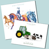 2026 Calendar Bundle Deal